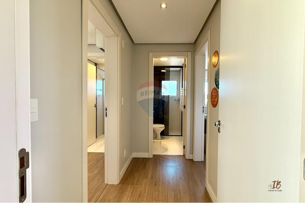 Apartamento - Venda - Caxias do Sul , Rio Grande do Sul - IMG_1615.jpg - 610301020-81