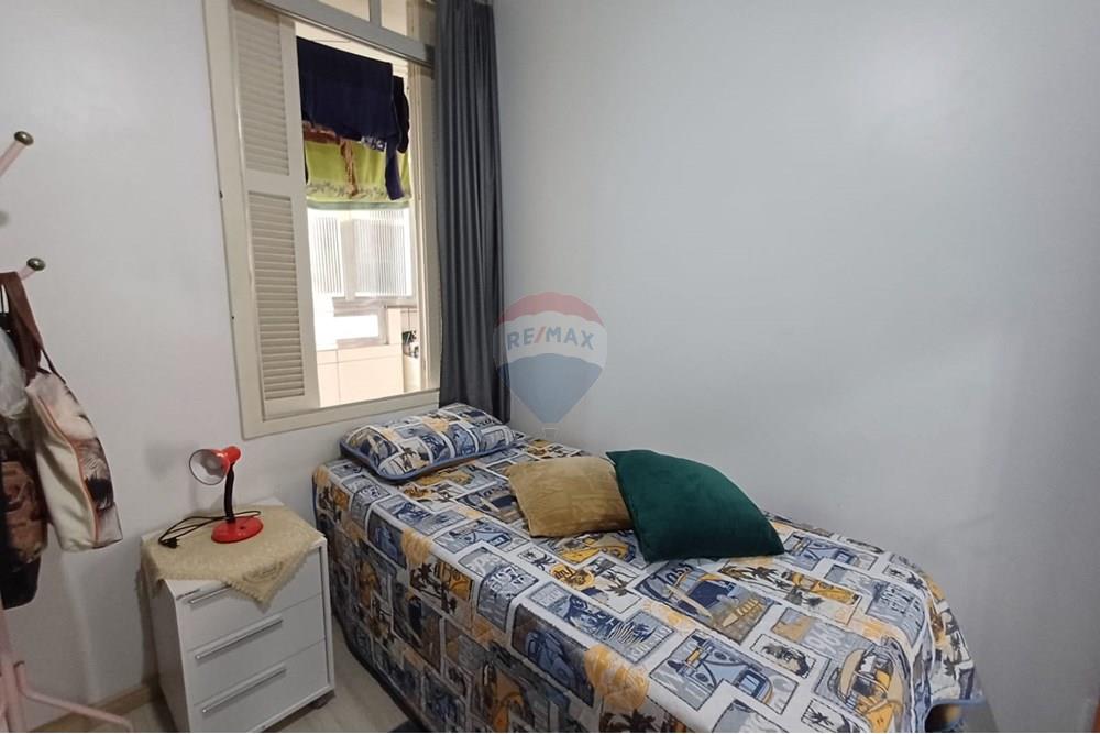 Apartamento - Venda - Porto Alegre , Rio Grande do Sul - cb27.jpg - 612541029-7