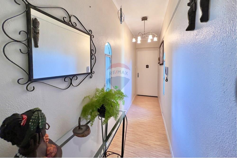 Apartamento - Venda - Canoas , Rio Grande do Sul - IMG_8554 2.jpg - 610241030-44