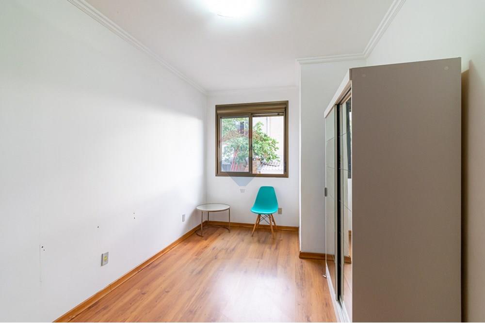 Apartamento - Venda - Cachoeirinha , Rio Grande do Sul - 17.jpg - 610381039-866