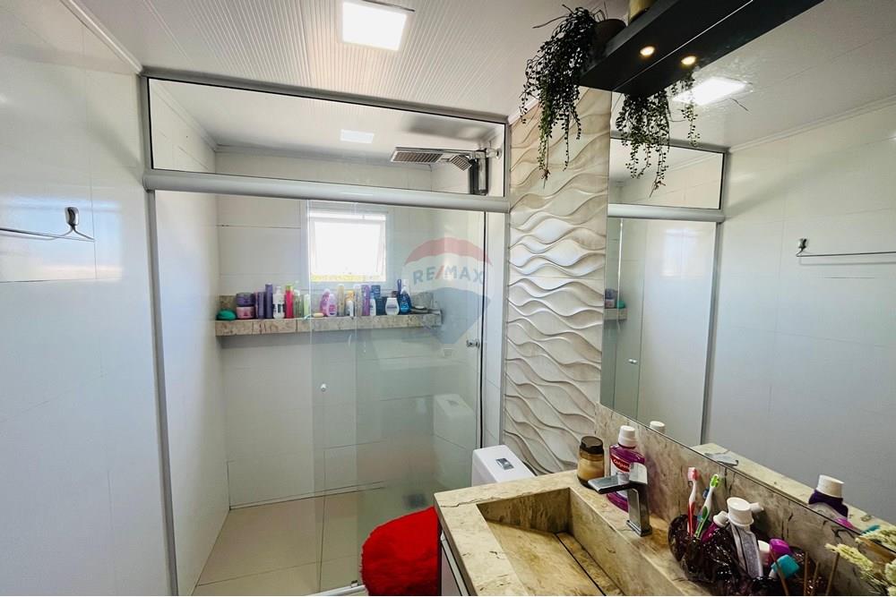 Apartamento - Venda - Erechim , Rio Grande do Sul - IMG-20250924-WA0086.jpg - 612761052-2