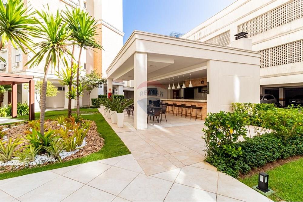 Apartamento - Venda - Porto Alegre , Rio Grande do Sul - Imagem do WhatsApp de 2023-10-04 à(s) 22.04.14_e7b3557f.jpg - 612511073-8