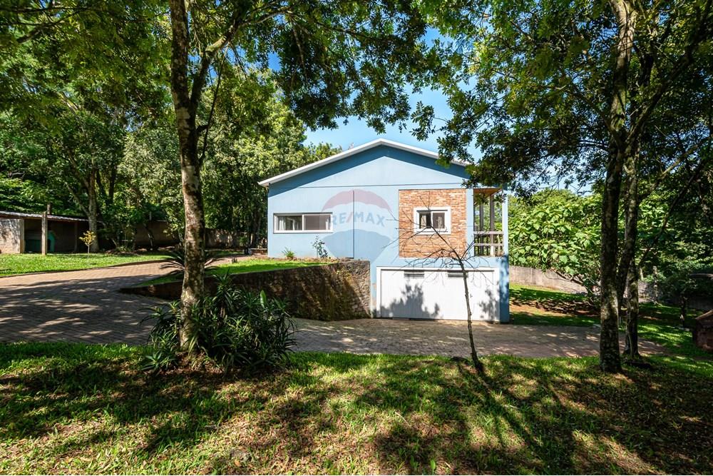 Casa - Venda - Novo Hamburgo , Rio Grande do Sul - DSC_8647-59 (2).jpg - 610261015-47