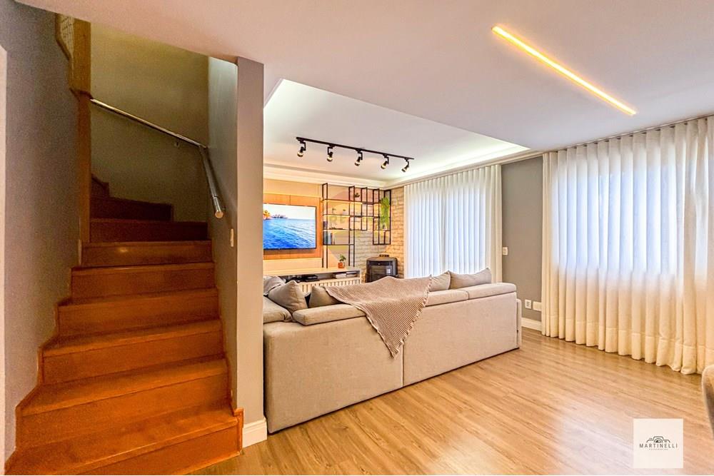 Cobertura - Venda - Caxias do Sul , Rio Grande do Sul - IMG_2460.jpg - 610301006-64