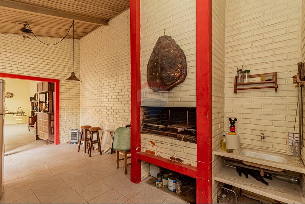 Casa - Venda - Pelotas , Rio Grande do Sul - Alexandre Gastaud, 221-17.jpg - 610211059-9