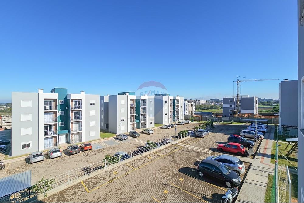 Apartamento - Venda - Passo Fundo , Rio Grande do Sul - WhatsApp Image 2025-05-31 at 11.49.32.jpeg - 610351071-27