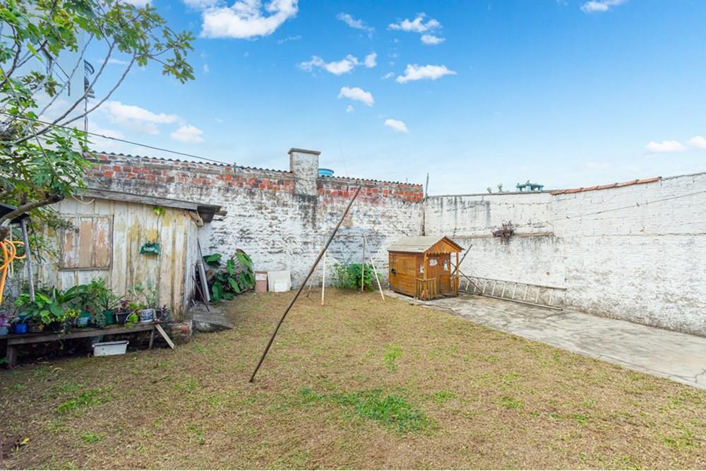 Casa - Venda - Cachoeirinha , Rio Grande do Sul - _DSC3737-Editar.jpg - 610381129-9