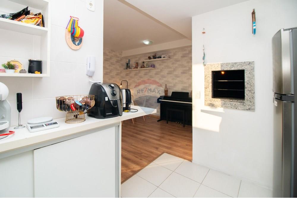 Apartamento - Venda - Porto Alegre , Rio Grande do Sul - IMG_3726-Photoroom.jpg - 612491036-39