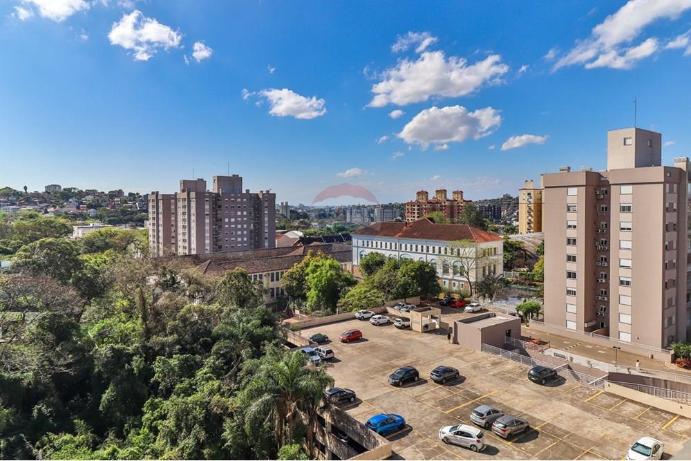 Apartamento - Venda - Porto Alegre , Rio Grande do Sul - @dscimagens_-127.jpg - 610191072-1