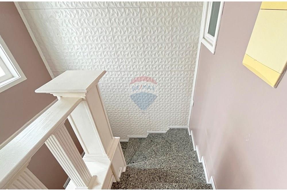 Casa de Condomínio - Venda - Porto Alegre , Rio Grande do Sul - image00064.jpeg - 610191048-19