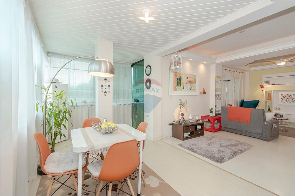 Apartamento - Venda - Porto Alegre , Rio Grande do Sul - 0646-451 (28).jpg - 610291021-165