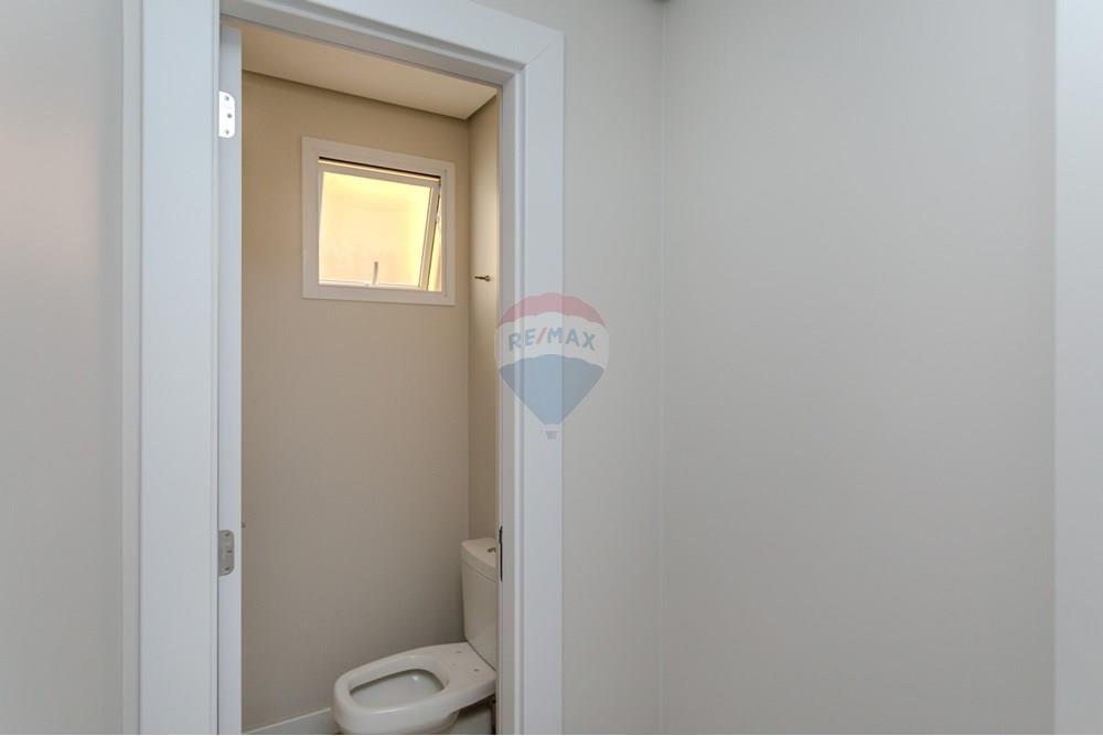 Apartamento - Venda - Santa Maria , Rio Grande do Sul - IMG_6300.jpg - 610311047-156