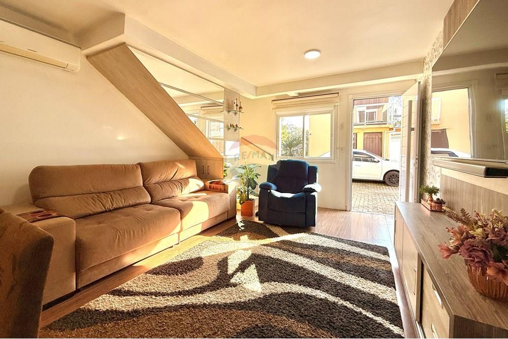 Sobrado - Venda - Caxias do Sul , Rio Grande do Sul - IMG_7811.JPG - 610301014-58