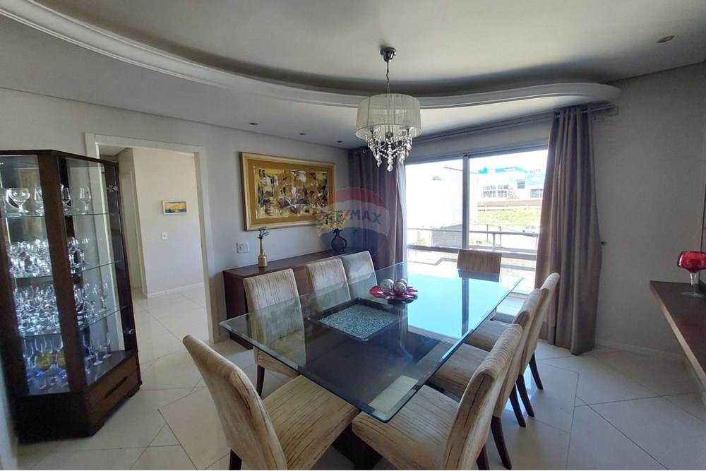 Casa - Alugar - Passo Fundo , Rio Grande do Sul - WhatsApp Image 2025-03-05 at 16.05.44.jpeg - 610271045-1143