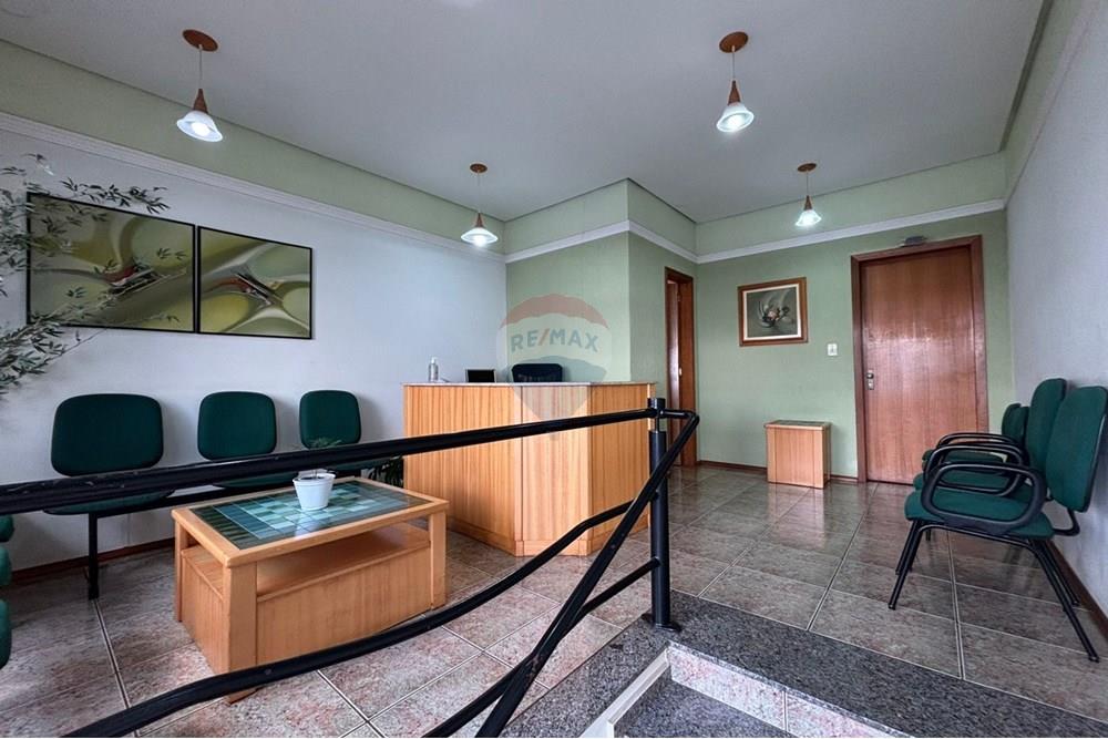 Cj. Comercial/ Sala - Alugar - Sarandi , Rio Grande do Sul - WhatsApp Image 2025-08-22 at 09.10.49.jpeg - 610341002-410