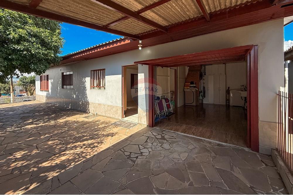 Casa - Venda - Sapucaia do Sul , Rio Grande do Sul - IMG_8775.jpg - 612651059-13