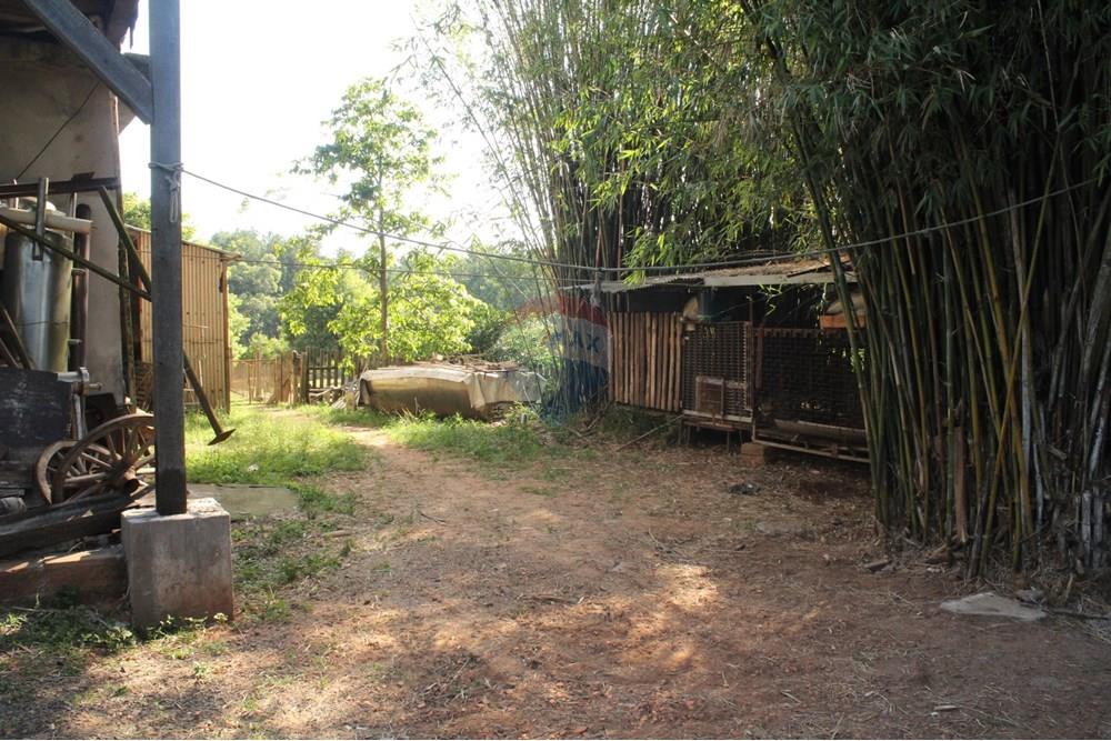 Industrial - Venda - Gravataí , Rio Grande do Sul - IMG_2203.JPG - 610161057-45