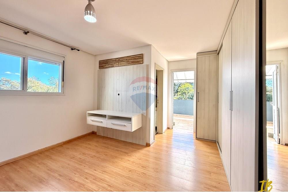 Cobertura - Venda - Caxias do Sul , Rio Grande do Sul - IMG_0853.jpg - 610301070-40