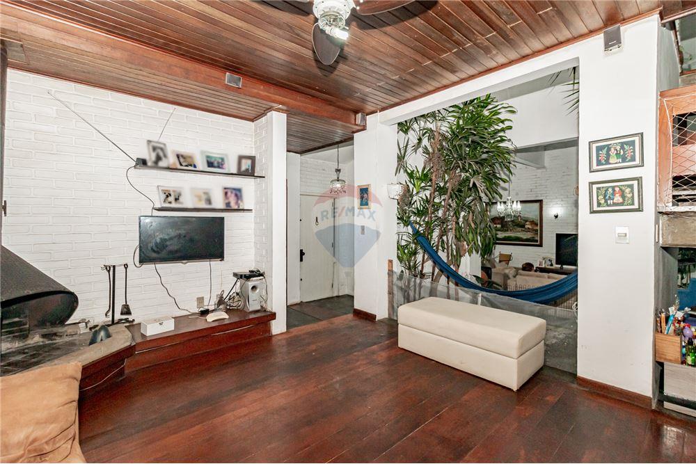 Casa - Venda - Porto Alegre , Rio Grande do Sul - 10 - 612521044-39