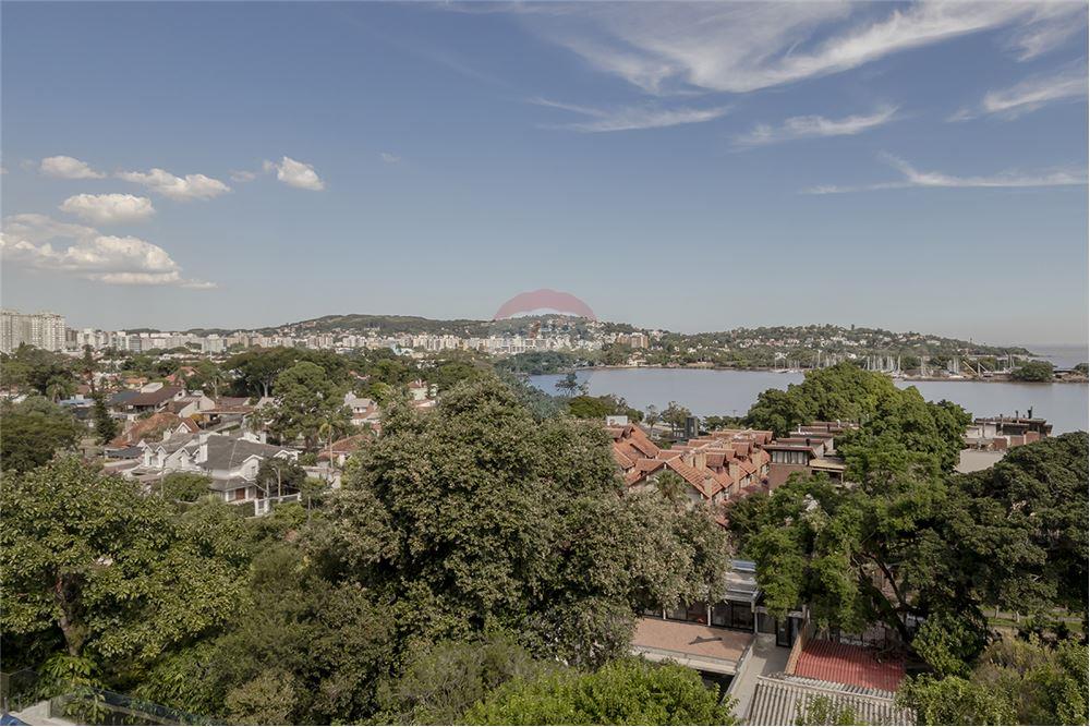 Casa - Venda - Porto Alegre , Rio Grande do Sul - 98 - 612481038-48