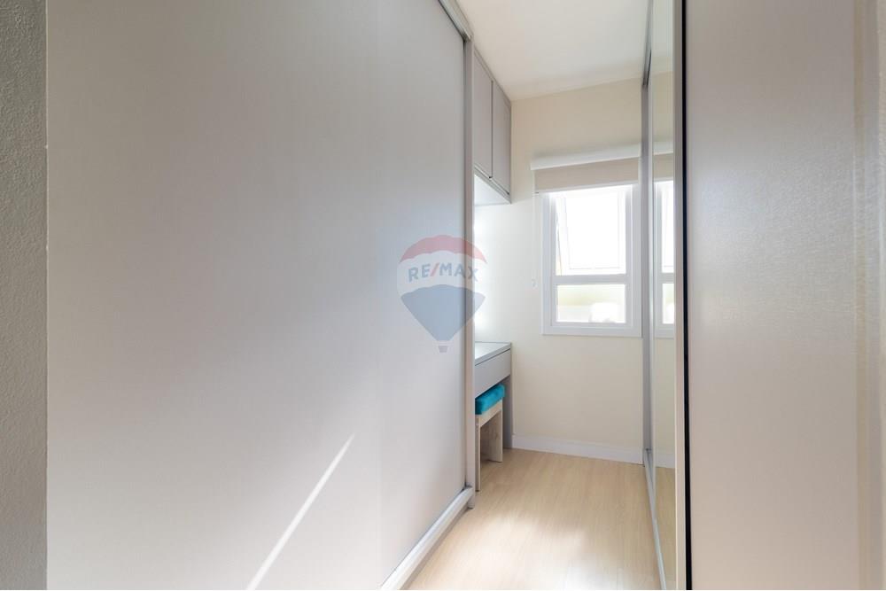 Casa - Venda - Sapiranga , Rio Grande do Sul - IMG_9970-HDR.jpg - 610261023-47