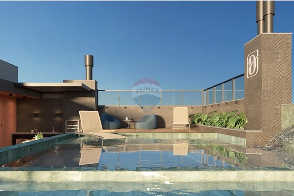 Apartamento - Venda - Passo Fundo , Rio Grande do Sul - IMG_2728.jpg - 610271014-135