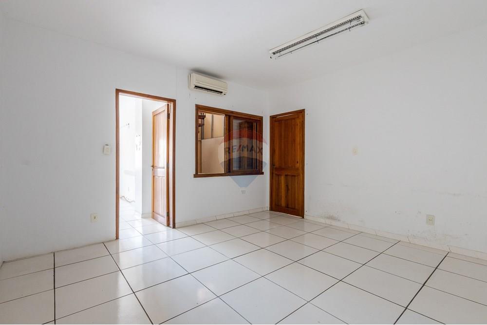 Casa - Venda - Porto Alegre , Rio Grande do Sul - IMG_4991.jpg - 612531046-162