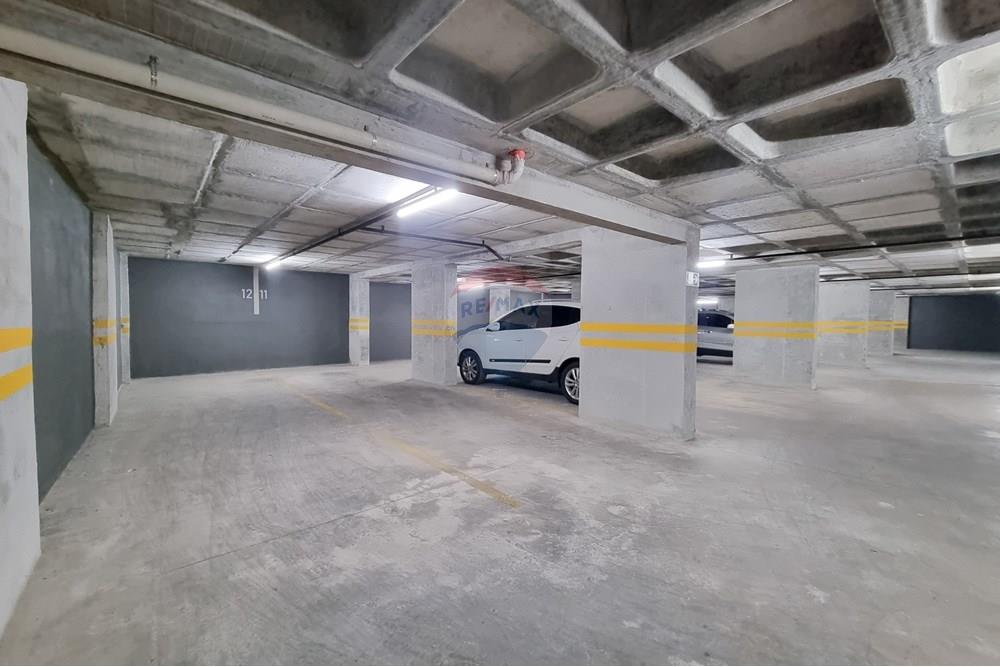 Apartamento - Venda - Bento Gonçalves , Rio Grande do Sul - 20250625_120017.jpg - 610251001-96