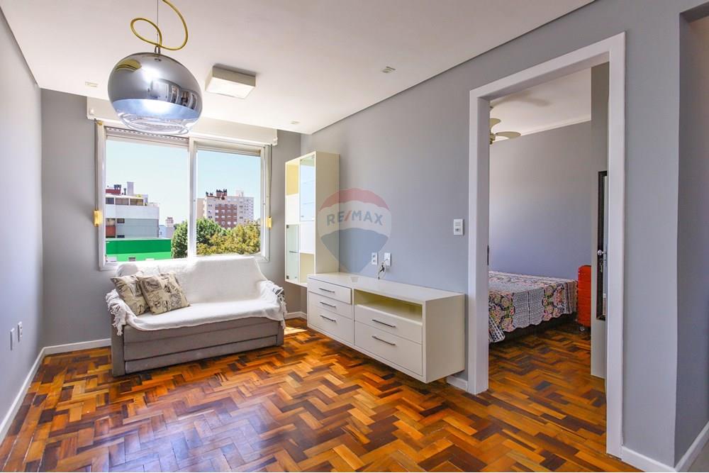 Apartamento - Venda - Porto Alegre , Rio Grande do Sul - IMG_0030.jpg - 612491046-2