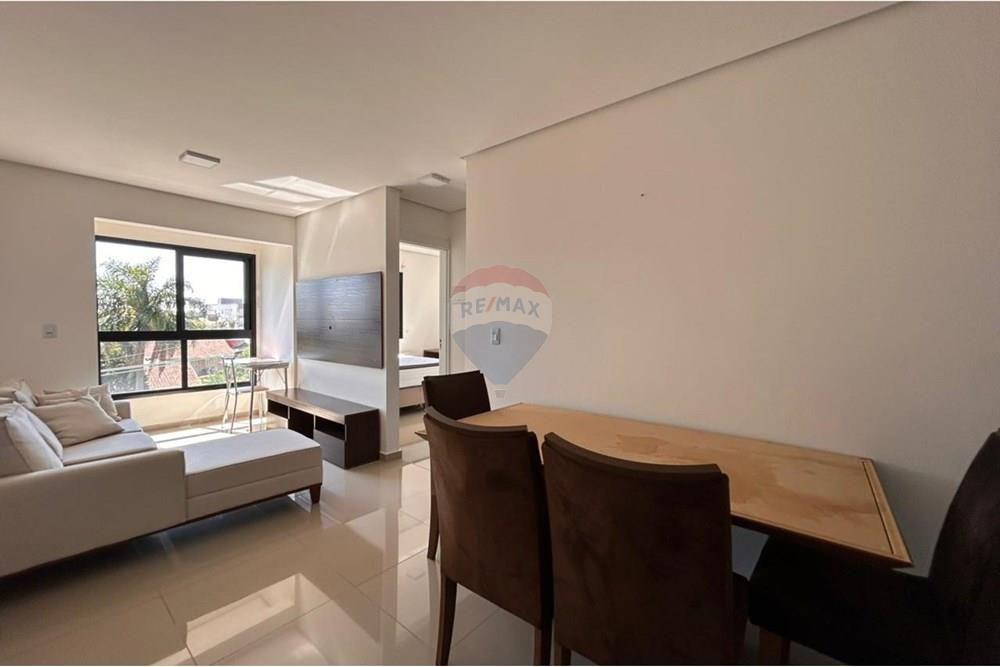 Apartamento - Venda - Passo Fundo , Rio Grande do Sul - WhatsApp Image 2025-10-02 at 11.54.40 (1).jpeg - 610271050-94