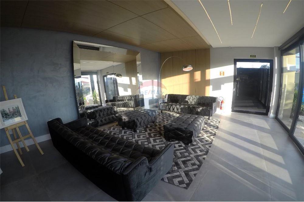 Apartamento - Venda - Passo Fundo , Rio Grande do Sul - 3 - 610271050-101