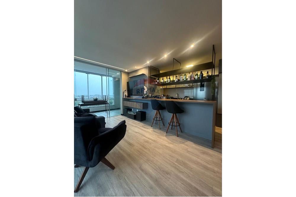 Apartamento - Venda - Cachoeirinha , Rio Grande do Sul - 2.jpg - 610141006-144