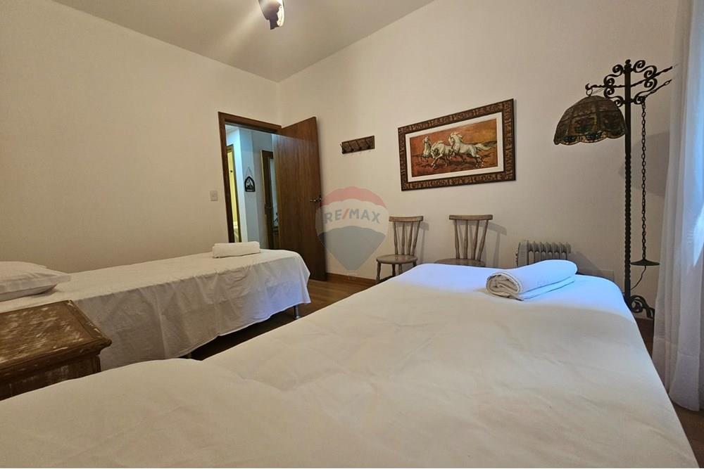 Apartamento - Venda - Canela , Rio Grande do Sul - foto 20.jpg - 610131044-16