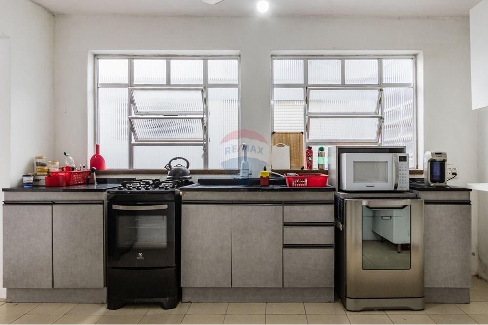 Apartamento - Venda - Porto Alegre , Rio Grande do Sul - IMG_9771.jpg - 612511054-39