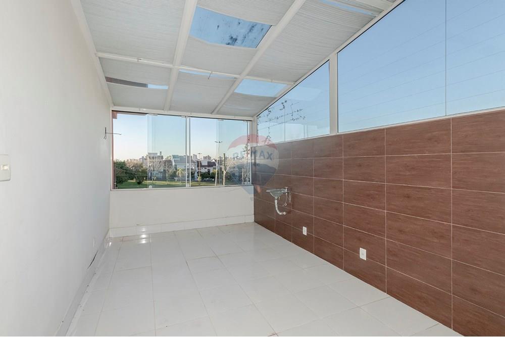 Casa - Venda - Porto Alegre , Rio Grande do Sul - 0646-500 (17).jpg - 610291021-176