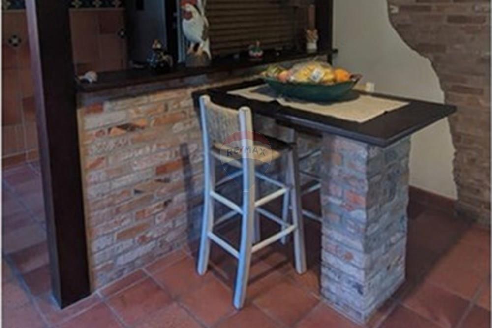 Casa - Venda - Xangri-lá , Rio Grande do Sul - 12.jpeg - 612711025-23