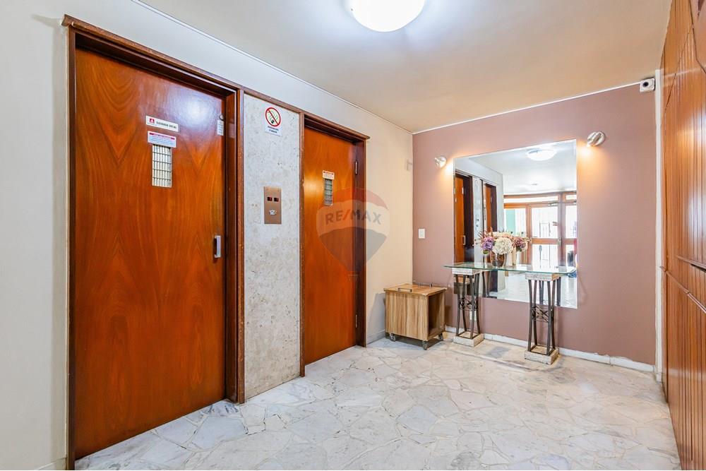 Apartamento - Venda - Porto Alegre , Rio Grande do Sul - IMG_6769.jpg - 610101007-40