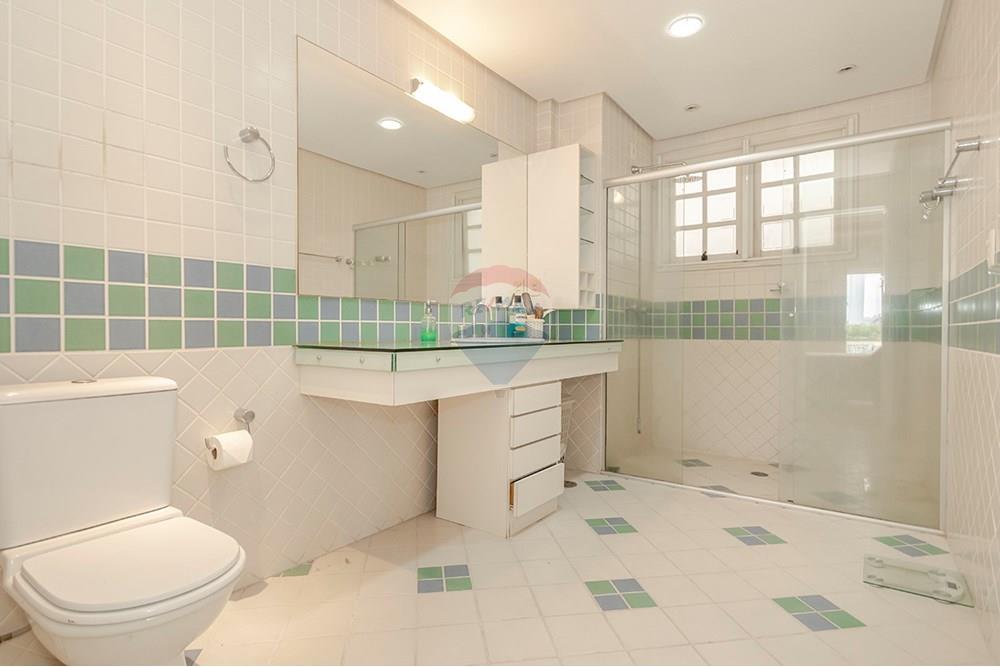 Casa - Venda - Porto Alegre , Rio Grande do Sul - 0670-249 (25).jpg - 612481082-44