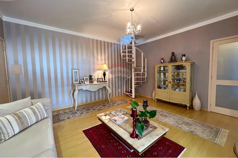 Duplex - Venda - Novo Hamburgo , Rio Grande do Sul - Sala 1 2.jpg - 610461005-7