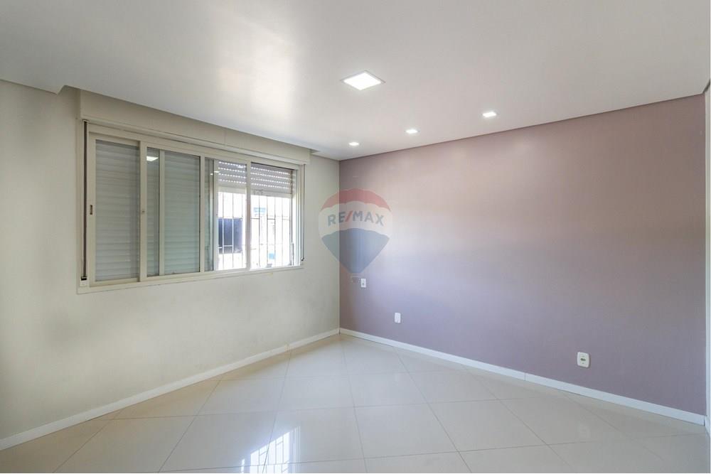 Apartamento - Venda - Santa Maria , Rio Grande do Sul - IMG-20251104-WA0051.jpg - 610471028-5