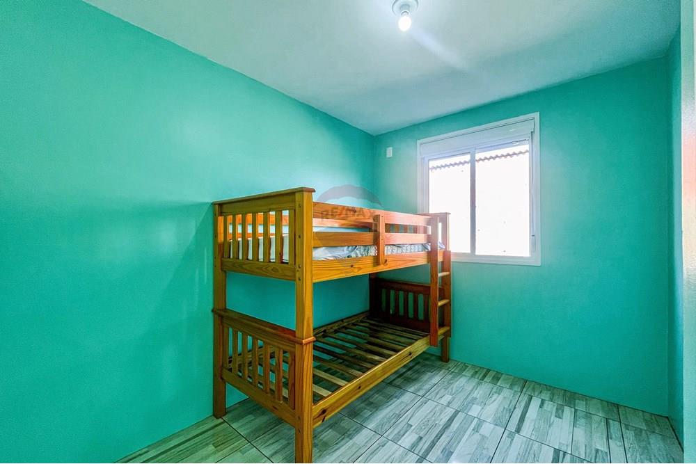 Apartamento - Venda - Novo Hamburgo , Rio Grande do Sul - image00012.jpeg - 610411036-68