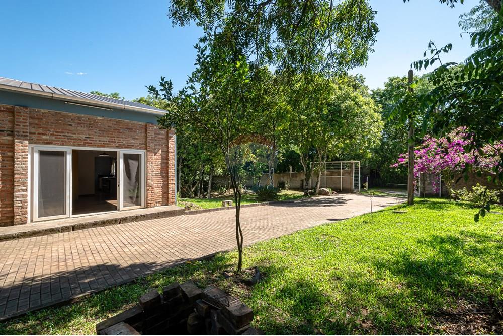 Casa - Venda - Novo Hamburgo , Rio Grande do Sul - DSC_8655-64 (2).jpg - 610261015-47