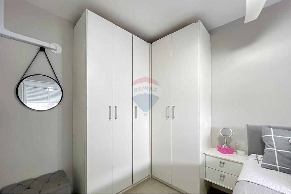 Apartamento - Venda - Canoas , Rio Grande do Sul - DJI_20250228_083823_961.jpg - 612651031-43