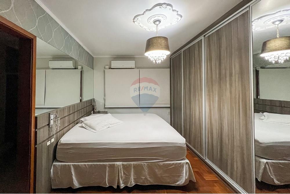 Casa - Venda - Canoas , Rio Grande do Sul - IMG_9305.jpg - 610241012-180