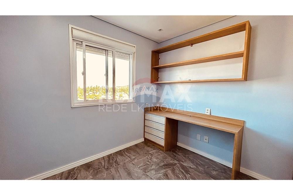 Apartamento - Venda - Guaíba , Rio Grande do Sul - df420281-6b05-4d4d-b6d5-3b2a60f5ed8a.JPG - 612781019-1