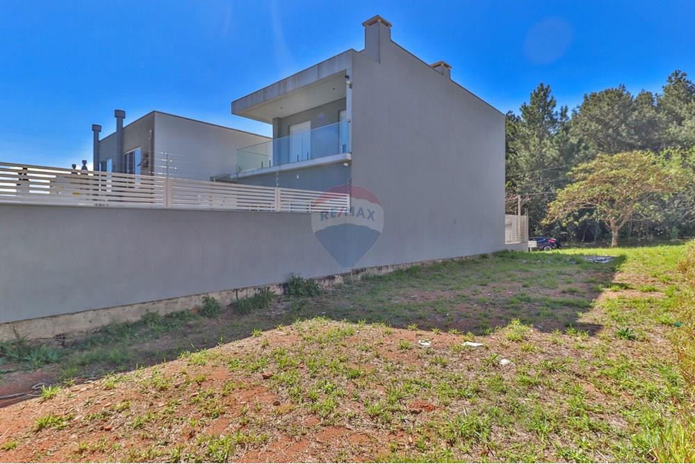 Terreno - Venda - Porto Alegre , Rio Grande do Sul - 6.jpg - 610191035-123