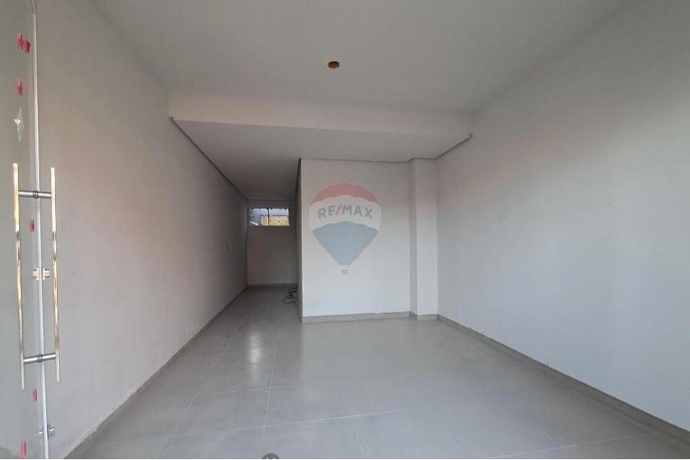 Apartamento - Venda - Alvorada , Rio Grande do Sul - Imagem do WhatsApp de 2025-08-04 à(s) 11.02.32_35da23ff.jpg - 612531034-140