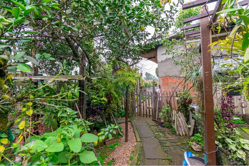 Casa - Venda - Gravataí , Rio Grande do Sul - _DSC6207.jpg - 610161008-42