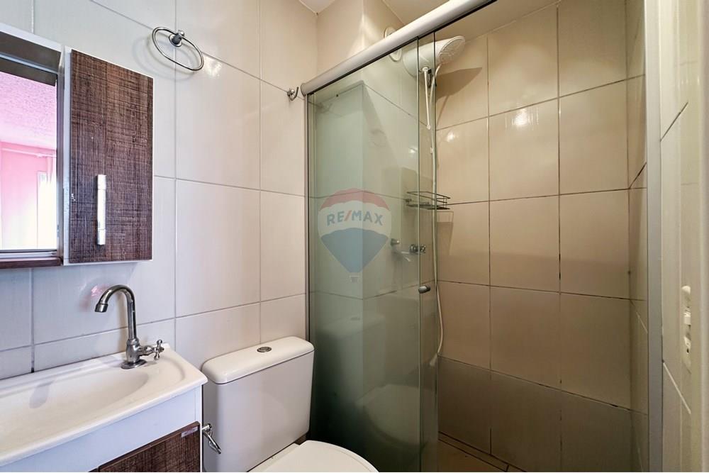 Apartamento - Venda - Bento Gonçalves , Rio Grande do Sul - VIDEIRAS-08.jpg - 610251024-2