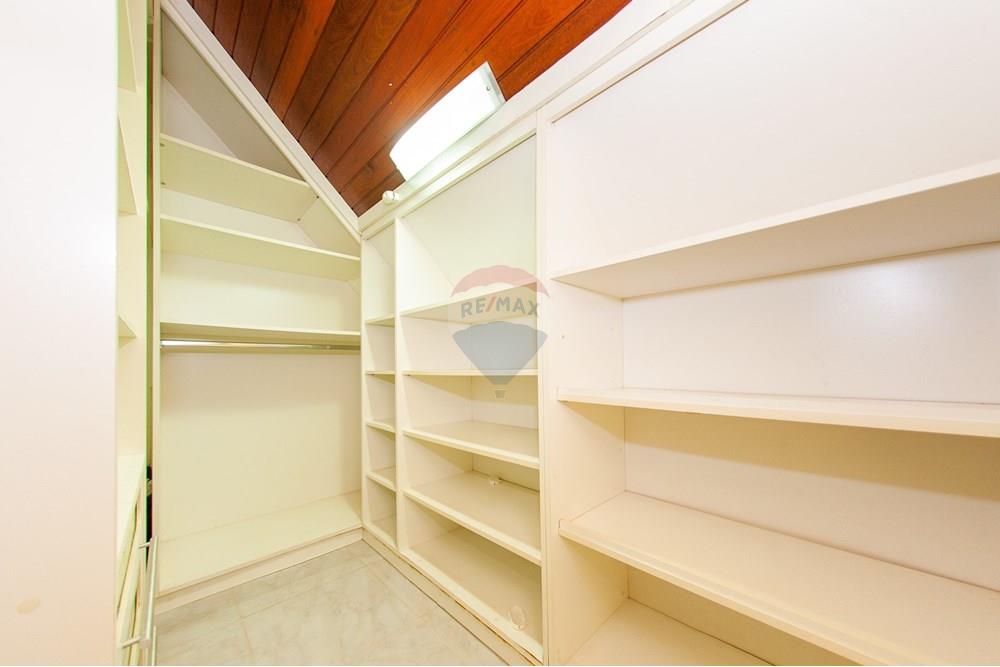 Casa - Venda - Montenegro , Rio Grande do Sul - Foto-57.jpg - 610091040-21